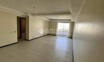 Imagem 2: Apartamento 113 m², 3 dormitórios(1 suíte), 2 vagas, Centro , perto do Hippo, Florianópoli