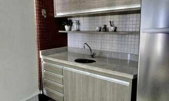 Imagem 5: Le Provence - Jardim Europa [7150