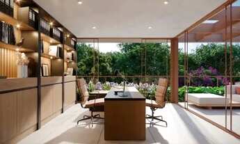 Imagem 7: Venda Casa em Condomínio 3 Dormitórios - 703.84 m² Jardim dos Estados