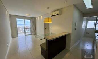 Imagem 4: Apartamento com 2 dormitórios à venda, 75 m² por R$ 1.390.000,00 - Centro - Florianópolis