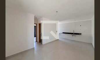 Imagem: Apartamento à Venda - Água Fria, 2 Quartos