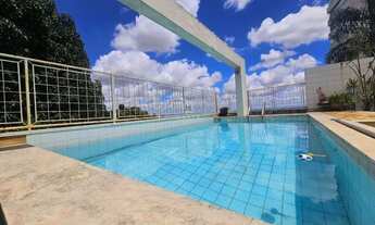 Imagem 5: Excelente Casa para Aluguel 1 Quarto Santa Lucia