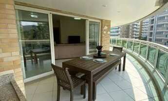 Imagem: Apartamento com 3 dormitórios à venda