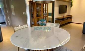 Imagem 6: Casa à venda no Alto da Enseada | 3 Suítes