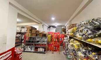 Imagem 7: Vendo Ponto comercial Bomboniere