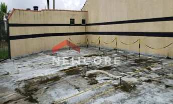 Imagem 7: Casa de condomínio em Rua Santa Eunice - Agenor de Campos - Mongaguá/SP