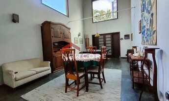 Imagem 4: Casa em Rua Carlos Henrique Brech - Maitinga - Bertioga/SP