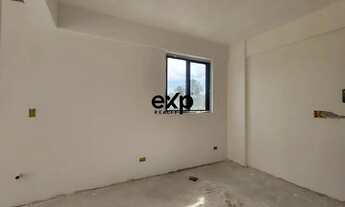 Imagem 5: Studio com 20m², com sacada no Água Verde - Curitiba