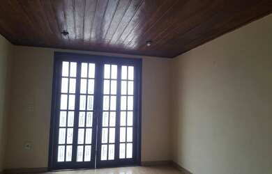 Imagem 4: Júlia Deberg - Casa Linear 2 Quartos c/ churrasqueira no Moinho I em Arsenal