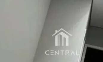 Imagem 4: Casa à venda, 135 m² por R$ 960.000,00 - Wanel Ville - Sorocaba/SP