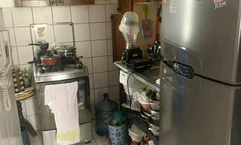 Imagem 4: Apartamento à venda no SÉRGIO VIEIRA DE MELO , SÃO CONRADO, Aracaju, SE