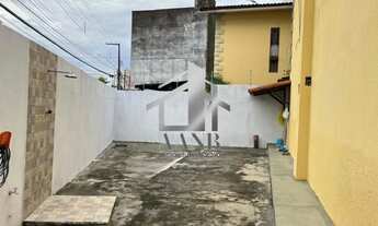 Imagem 5: Imóvel para venda tem 250 metros quadrados com 2 quartos em Nova Parnamirim - Parnamirim