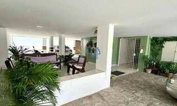 Imagem: APARTAMENTO NO BESSA / APARTAMENTO 2 QUARTOS