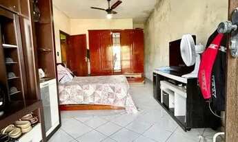 Imagem 3: Casa 10 quartos em Boa Sorte