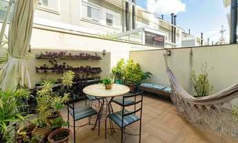 Imagem 7: Casa em Jardim Carvalho