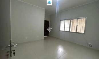 Imagem 7: Casa para alugar no bairro Plano Diretor Norte - Palmas/TO