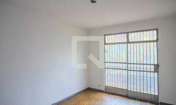 Imagem 3: Casa à Venda - Sagrada Família, 4 Quartos, 280 m2