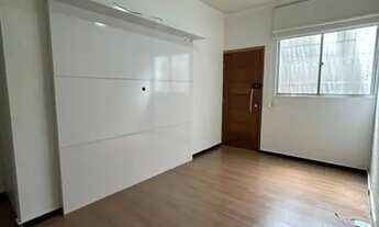 Imagem 2: Área Privativa / Garden com 3 quartos para alugar em Belo Horizonte