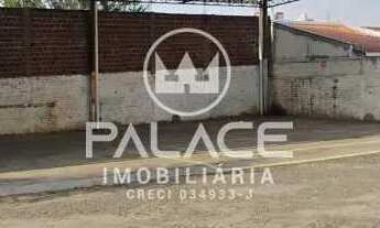 Imagem 3: Ponto comercial para alugar em paulista, piracicaba 582m²