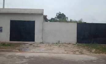 Imagem: Vende-se terreno com ponto comercial em