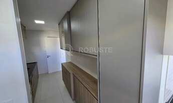 Imagem 2: Apartamento de Alto Padrão com 2 Dormitórios no Boulevard Home
