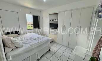 Imagem 7: APARTAMENTO COM 68M², NASCENTE, 3 QUARTOS, 2 VAGAS COM ELEVADOR