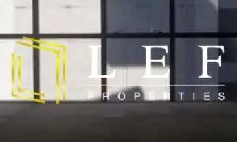 Imagem 3: Conjunto comercial na Vila Olímpia