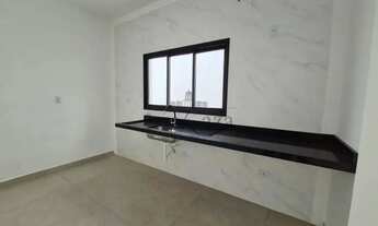 Imagem 5: Oportunidade - Casa - Loteamento Vila Branca - Jacareí - 3 Dormitórios - 161,63m²