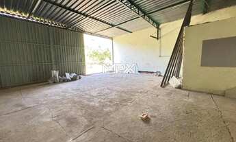 Imagem: Casa à venda em Piracicaba, Parque Primeiro