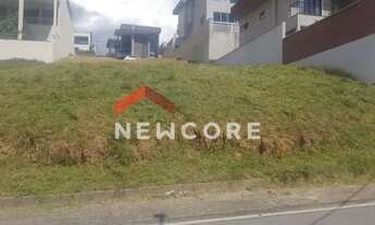 Imagem 5: Lote em condomínio em Alameda Clara Nunes - Condomínio Residencial Jaguary - São José dos