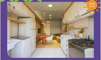 Imagem 7: Recanto Santa Maria - Itbi e Cartório Gratis [12973