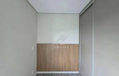 Imagem 5: Apartamento com 3 dormitórios para alugar, 105 m² por R$ 15.000/mês - Brooklin - São Paulo