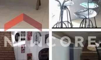 Imagem 5: Casa em Rua Baptista Nalini - Jardim Colônia - Jundiaí/SP