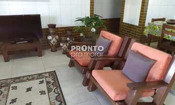 Imagem 7: Casa com 3 quartos em Enseada dos Corais