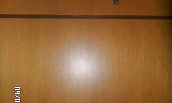 Imagem 3: Apartamento no Setor Oeste (proximo do Hospital HGG e do Zoologico