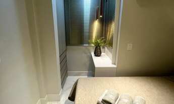 Imagem 5: Aluguel de Kitnet no Sudoeste