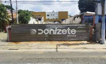 Imagem: Terreno, 400 m² - venda por R$ 1.720.000,00