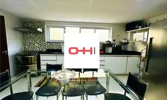 Imagem 5: Venda Casa 3 Dormitórios - 300 m² Vila Madalena