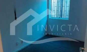 Imagem 7: EXCELENTE LOJA COM CINCO QUARTOS !!