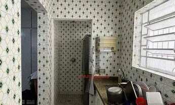 Imagem 5: Sobrado com 3 dormitórios para alugar, 192 m² por R$ 7.258,48/mês - Vila Prudente (Zona Le