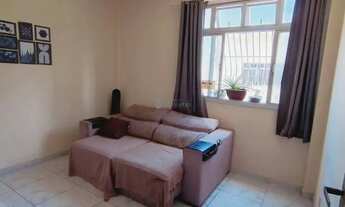 Imagem 7: Apartamento à venda em Itapuã, Vila Velha