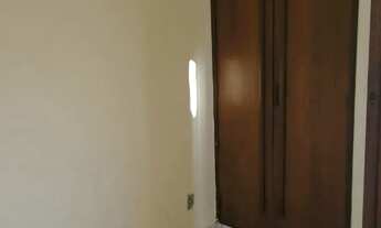 Imagem 3: CASA ALCIDES RABELO PRA ALUGAR