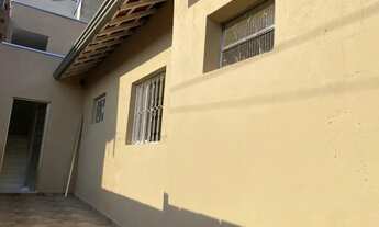 Imagem 2: Casa à venda em santa terezinha, piracicaba 3 quartos 100m²