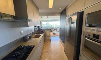 Imagem 6: Apartamento à venda no VERSATILE HORTO , HORTO FLORESTAL, Salvador, BA