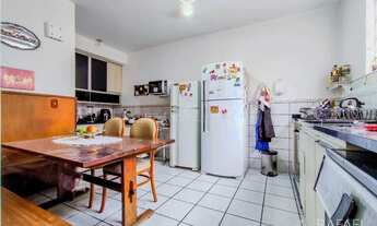 Imagem 6: Casa em Santana Casa com 3 dormitórios