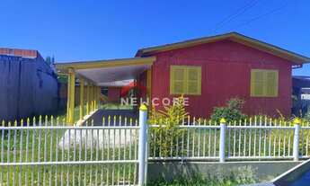 Imagem 3: Casa em Balneário Gaivota - Centro - Balneário Gaivota/SC