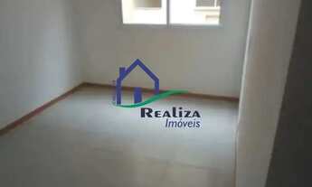 Imagem 6: APARTAMENTO COM 2 QUARTOS NO CONDOMÍNIO JARDIM BOUGANVILLE PARA LOCAÇÃO R$ 900,00 OU VENDA