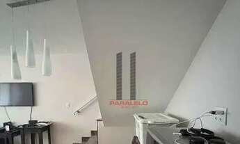 Imagem 3: Sobrado com 3 dormitórios para alugar, 192 m² por R$ 7.258,48/mês - Vila Prudente (Zona Le