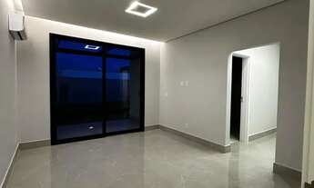 Imagem 7: Vendo Excelente casa no condomínio estancias da alvorada