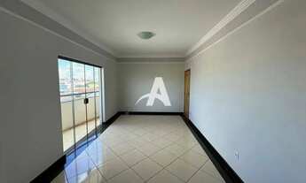 Imagem 4: Aluguel Apartamento NOSSA SENHORA APARECIDA